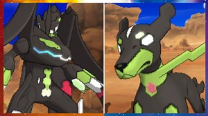 451K views · 15K reactions | Watch two Zygarde Formes in action! | Pokémon | Facebook