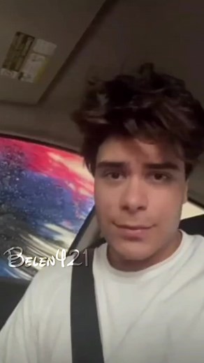 Live Proposal for Pearce Joza | Pearce Joza Novia