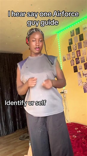 Military Life Insights: Perspectives from Female Soldiers