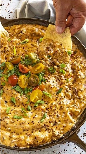 Rotel Dip Heat Check - How Hot Can You Handle?