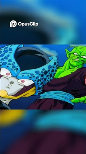 Gohan's explosion of fury A new warrior is born, the Super Saiyan 2