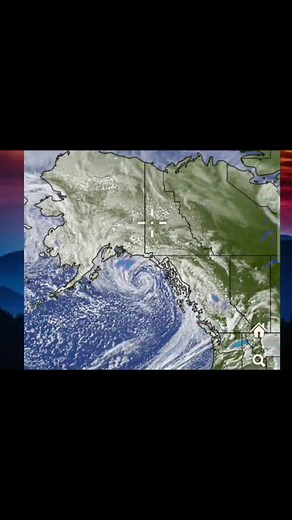 : X-Flares, Ionospheric Heating, and the Weather They Don’t Explain. Four X-class solar flares in a week. A full halo CME on the way. And yet—the magnetosphere barely stirs. While forecasters warn of geomagnetic storms, something strange is happening in the data: a muted Earth response, overlapping with heavy ionospheric-heating activity and a sudden outbreak of polar air and lake-effect snow. In this report, I break down what’s really unfolding above and below us: The Sun’s explosive activity a