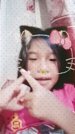 kecanduan Ama musike