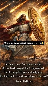 What a Beautiful Name — Deep Emotional Christian Worship Song | Praise and Worship Jesus #worship