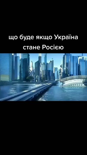 High-Speed Trains: Modern Marvels in Motion