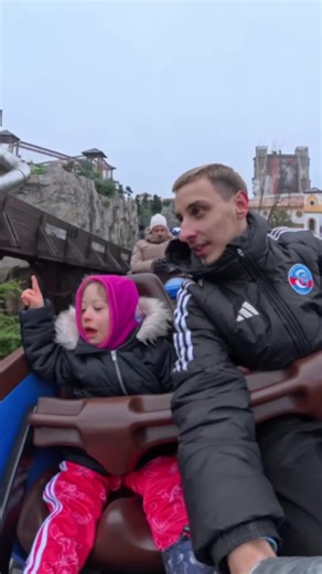 Vidéos de LKS (@lks.officiel) avec son original - LKS