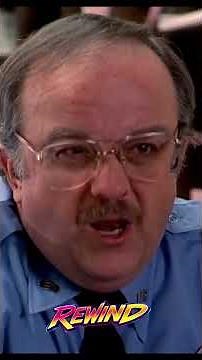 Booger Was the Real Star of Revenge of the Nerds