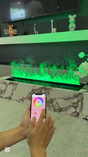 DJ Sound Light Pro DJ Sound System DJ Booth Control Station Integrated lighting controls