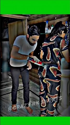 2pac all eyez on | Lovely songs | 00162 | Crazy | #shorts #edit #love #youtubeshort #shortyoutube