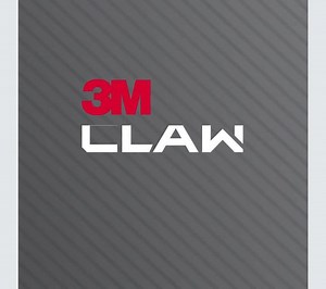 Command Damage-Free Removable Medium Picture Hanging Strips, 3 Pictures