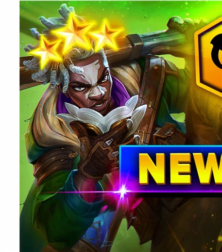 How to Play the NEW Ekko Reroll Comp!!! Full video out now on my youtube channel: CammyTFT #tft #teamfighttactics #leagueoflegends #gaming #LoreandLegends