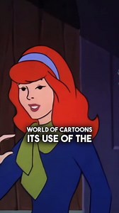 Unmasking the villain