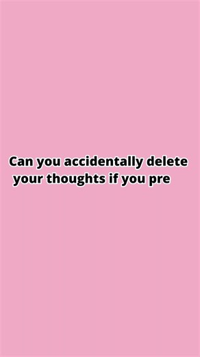 Stupid Questions #54