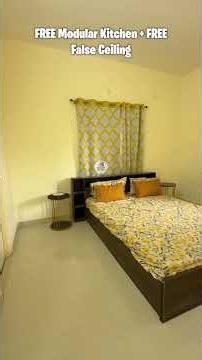 Brand New Triplex Apartments Hyderabad Ready Move In #NewProperty
