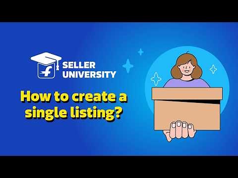 Steps to Create Single Listing on Flipkart Seller Hub | Sell on Flipkart