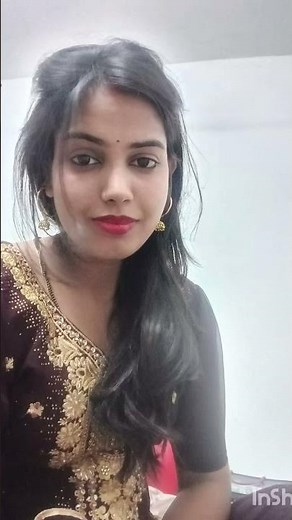 Rab kare mai mar java❤️#viralsong# like#trendingshorts