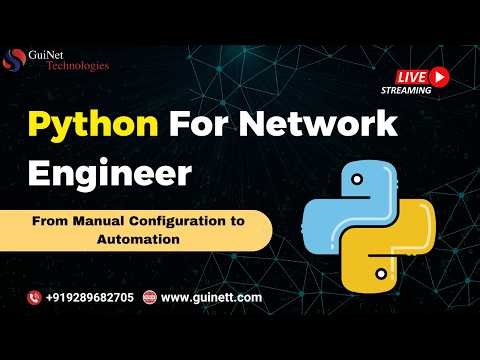 Python New Batch 2026 | Beginner to Advanced Programming Course
