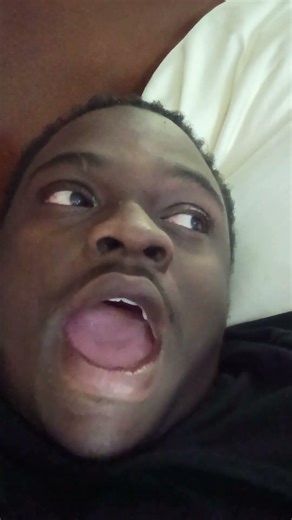 I got to buy a USB storage device for my p*** videos so I can watch what I want on my big screen