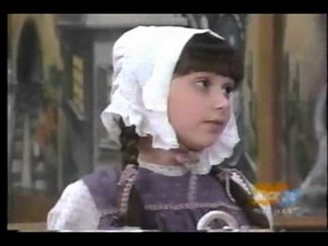 Shining Time Station - Billy's Runaway Train - Nick Jr Version - Part 2/2