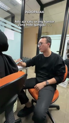 🌞 PARODI Pelaporan SPT Tahunan di Coretax #indopajak