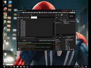 SILVERBULLET COINBASE LATESTED CONFIG 2026