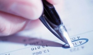 Universal Credit: Does DWP monitor your bank with Universal Credit?