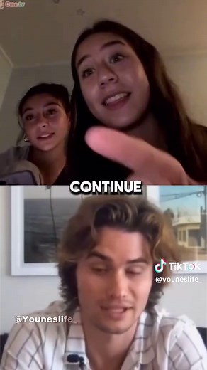 Shocking Story: Boyfriend & Moms Threesome Confession! 😱