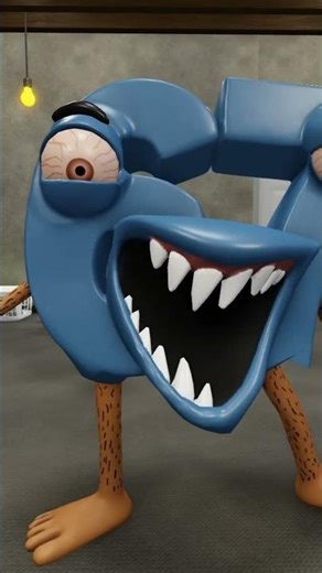 Roblox Enter Brainrot 67