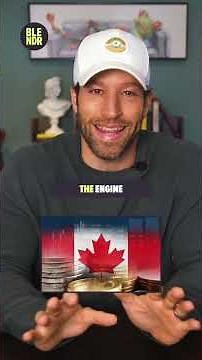 Indigenous Land Claims