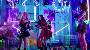 최신 걸그룹 뮤비 (MV) 모음 (KPOP girl group mix) 1080p | 201116