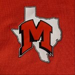 Irving MacArthur - Schedule