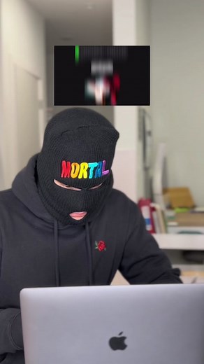 Songs About Uncertainty in Life Playlist