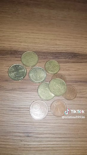 Essential Housekeeping Tips for Hotel Professionals