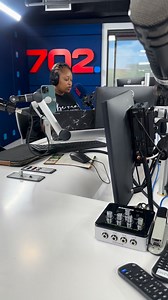 9.5K views · 224 reactions | FBK to the world 襤#fblifestyle | Food_By_k_ | Facebook