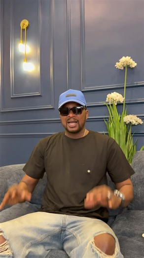 Dama contane 🥰😍 @BSK DG ABC abonnés sur le compte TikTok pour les meilleurs accessoires 🥰