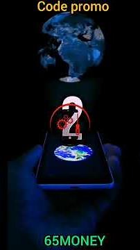 Your phone battery is draining quickly #smartphone #tip #tips #tutorial