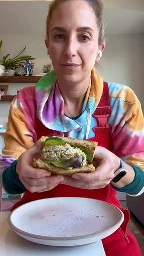 1.1M views · 16K reactions | 奈 #recipe #cooking #bakedbymelissa #asmr #easyrecipes #lunchideas | Baked by Melissa | Facebook