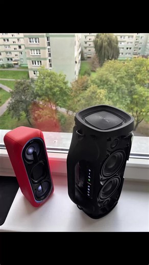 ZEALOT S79 vs Shampoo Speaker: Bluetooth Bass Comparison