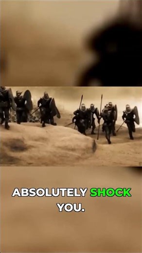 Navy SEAL vs. Spartan: Who Wins! Shocking Truth!