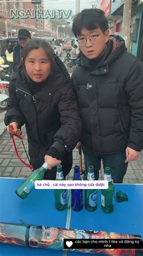 Thử Thách Khó, Nhận Phần Quà Hấp Dẫn 🎁🔥😳#shorts