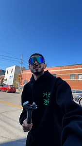 184K views · 17K reactions | @yh_auto_mecanique : حلقة اليوم مع . #fypシ #algerie #alger #canada #maroc #tunisia #foryou #explor #algerienne #dz #lifestyle | Laz.canada | Facebook