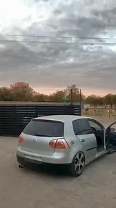 42K views · 807 reactions | Static梁❤️ #wearelivingthestanceway | Bw Stance | Facebook