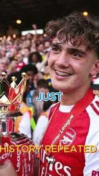 HOW ARSENAL BROKE FOOTBALL BILLIONS & WON THE LEAGUE! 📈🔴