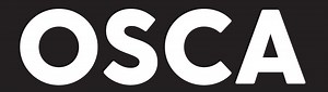 ABOUT OSCA - OSCA