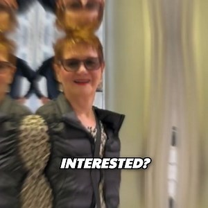 28K views · 53 reactions | We’re looking for 150 Homeowners in NEW YORK for a 1-Day Tub to Shower transformation!  ⚡️️This Month: ✅ FREE In-Home Consultation ✅ 50% OFF Installation ✅ Safety Features Such As Grab Bars & Seats See if you qualify for local pricing: https://www.yankeebath.com/tubtoshower | Yankee Home Improvement | Facebook