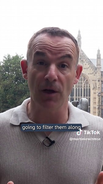 Please submit your small ideas for fixing Britain to the Small-Ideas.org website. It’s a new charitable initiative I’ve set up to try and make sure life’s potholes don’t get ignored. Working with two charities and a cross party panel to turn your ideas into policy then try and make it happen. Please share.