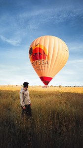 Ankit Bhatia on Instagram: "3 hacks I use while editing videos! . #editing #creative #colorgrading #premierepro"