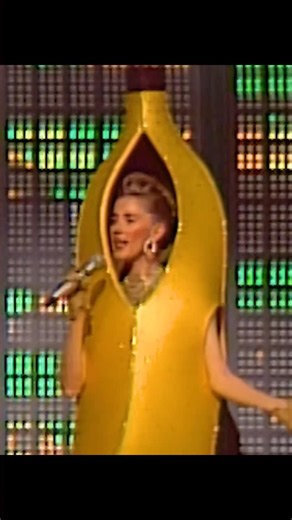 Woodes on Instagram: "Go watch the full BTS at @derekmilton - @instacart. It’s sooo good. Over the last 12 months I’ve worked on 4 of spike’s projects as a production assistant on the music, mix & remix side. With @cnungary @annalascurain and the squeak team we’ve made really beautiful, ambitious and joy filled things happen that sound phenomenal. When spikes team called me up about being a banana for a Super Bowl commercial… we couldn’t stop laughing. Learning the choreography, going for giant 