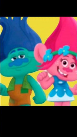 from the new trolls movie, dreamworks trolls movie, trolls soundtrack in order