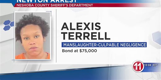 Philadelphia Police Department makes an arrest